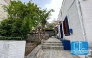 Pompia Kreta, Pompia: Gemütliches Landhaus in einem ruhigen Dorf zu verkaufen Haus kaufen